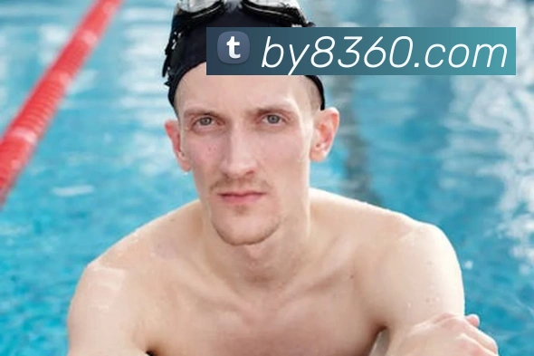 体育App